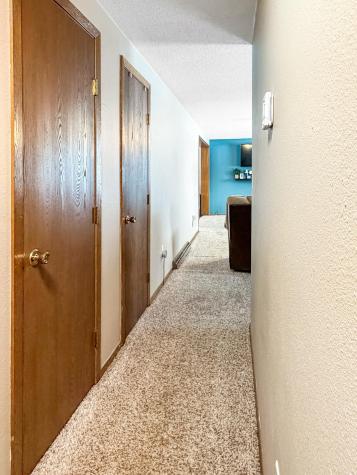 113 Oklahoma Avenue Adrian MN 56110