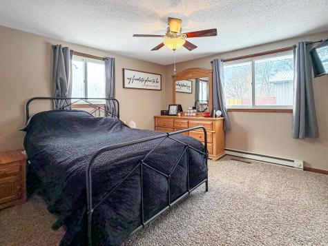 113 Oklahoma Avenue Adrian MN 56110