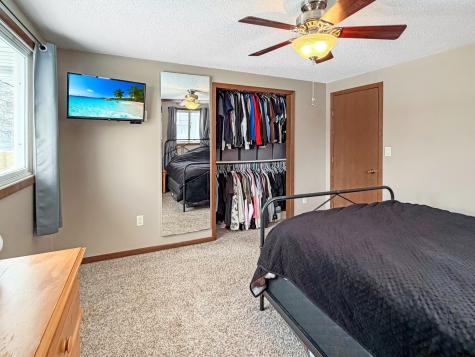 113 Oklahoma Avenue Adrian MN 56110