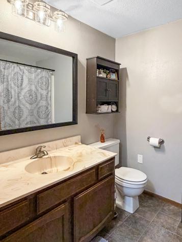 113 Oklahoma Avenue Adrian MN 56110