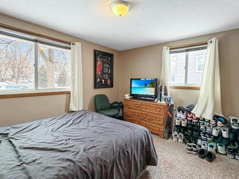 113 Oklahoma Avenue Adrian MN 56110