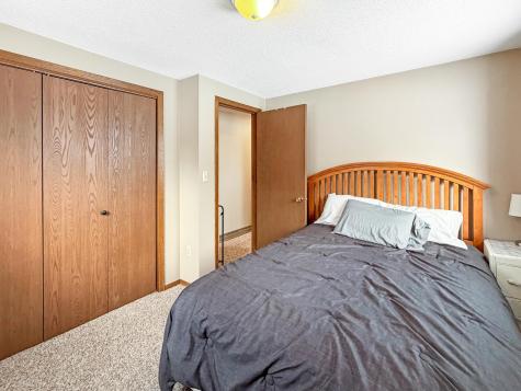 113 Oklahoma Avenue Adrian MN 56110