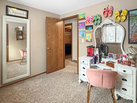 113 Oklahoma Avenue Adrian MN 56110
