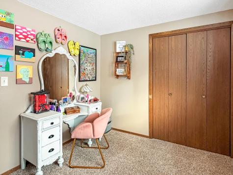 113 Oklahoma Avenue Adrian MN 56110