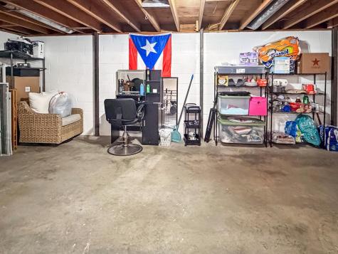 113 Oklahoma Avenue Adrian MN 56110