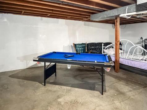 113 Oklahoma Avenue Adrian MN 56110