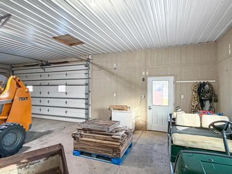 113 Oklahoma Avenue Adrian MN 56110
