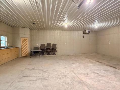113 Oklahoma Avenue Adrian MN 56110