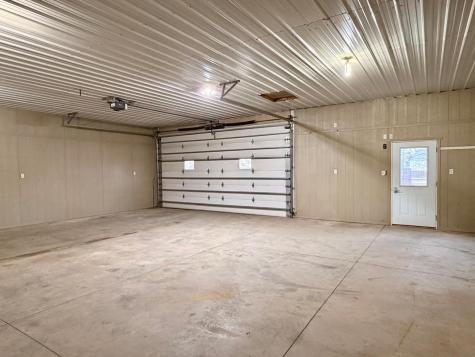 113 Oklahoma Avenue Adrian MN 56110