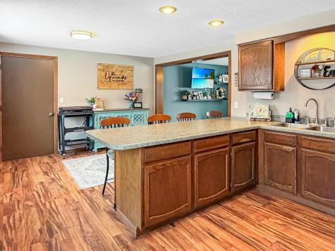 113 Oklahoma Avenue Adrian MN 56110