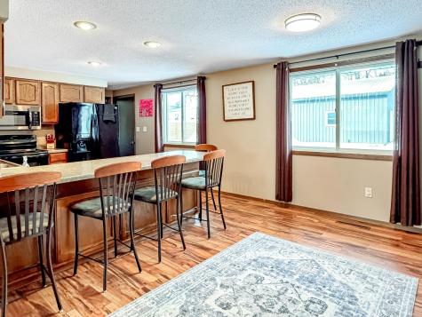 113 Oklahoma Avenue Adrian MN 56110