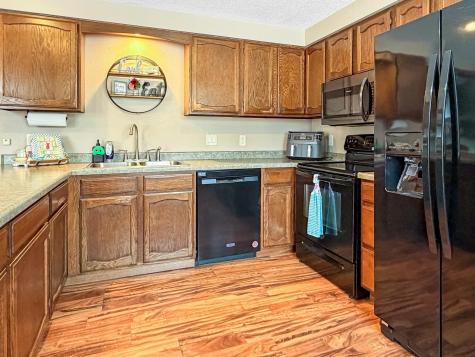 113 Oklahoma Avenue Adrian MN 56110