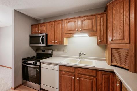 4045 Hodgson Road Shoreview MN 55126