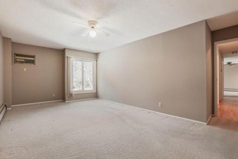 4045 Hodgson Road Shoreview MN 55126