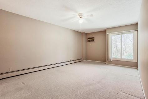 4045 Hodgson Road Shoreview MN 55126