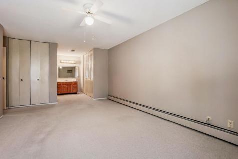 4045 Hodgson Road Shoreview MN 55126