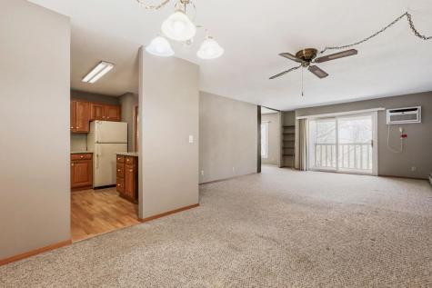 4045 Hodgson Road Shoreview MN 55126