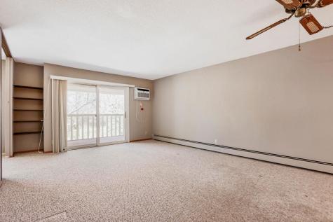 4045 Hodgson Road Shoreview MN 55126