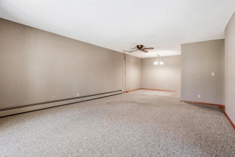 4045 Hodgson Road Shoreview MN 55126