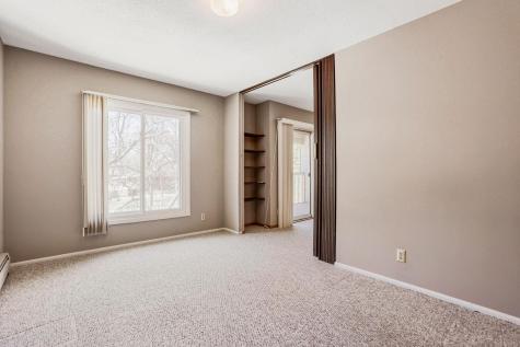 4045 Hodgson Road Shoreview MN 55126