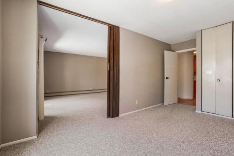 4045 Hodgson Road Shoreview MN 55126