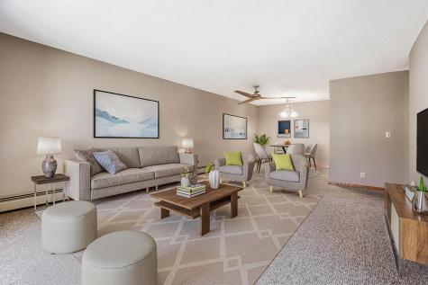4045 Hodgson Road Shoreview MN 55126