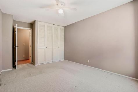 4045 Hodgson Road Shoreview MN 55126
