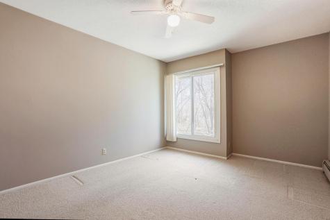 4045 Hodgson Road Shoreview MN 55126