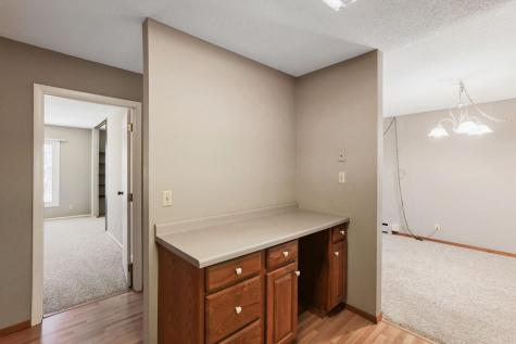 4045 Hodgson Road Shoreview MN 55126