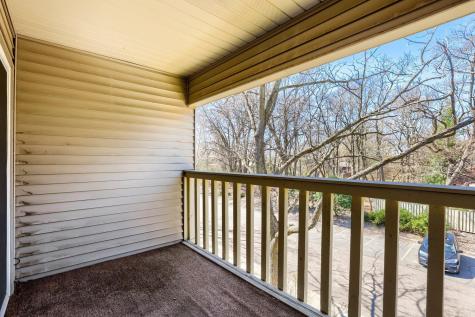 4045 Hodgson Road Shoreview MN 55126