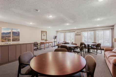 4045 Hodgson Road Shoreview MN 55126