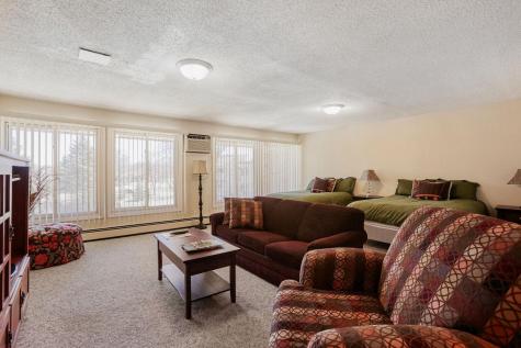 4045 Hodgson Road Shoreview MN 55126