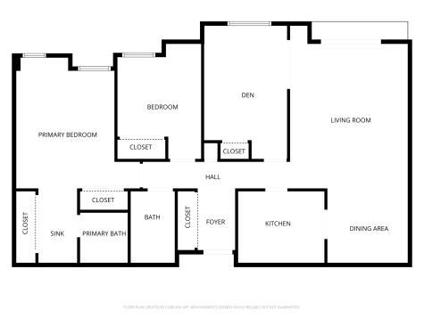 4045 Hodgson Road Shoreview MN 55126