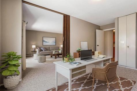 4045 Hodgson Road Shoreview MN 55126