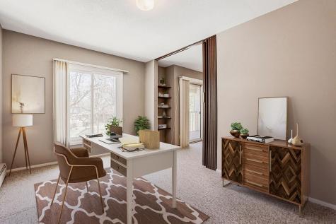 4045 Hodgson Road Shoreview MN 55126