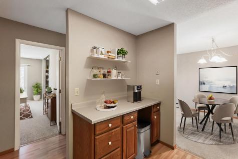 4045 Hodgson Road Shoreview MN 55126