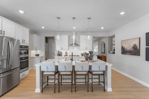 5194 Long Pointe Bay Woodbury MN 55129