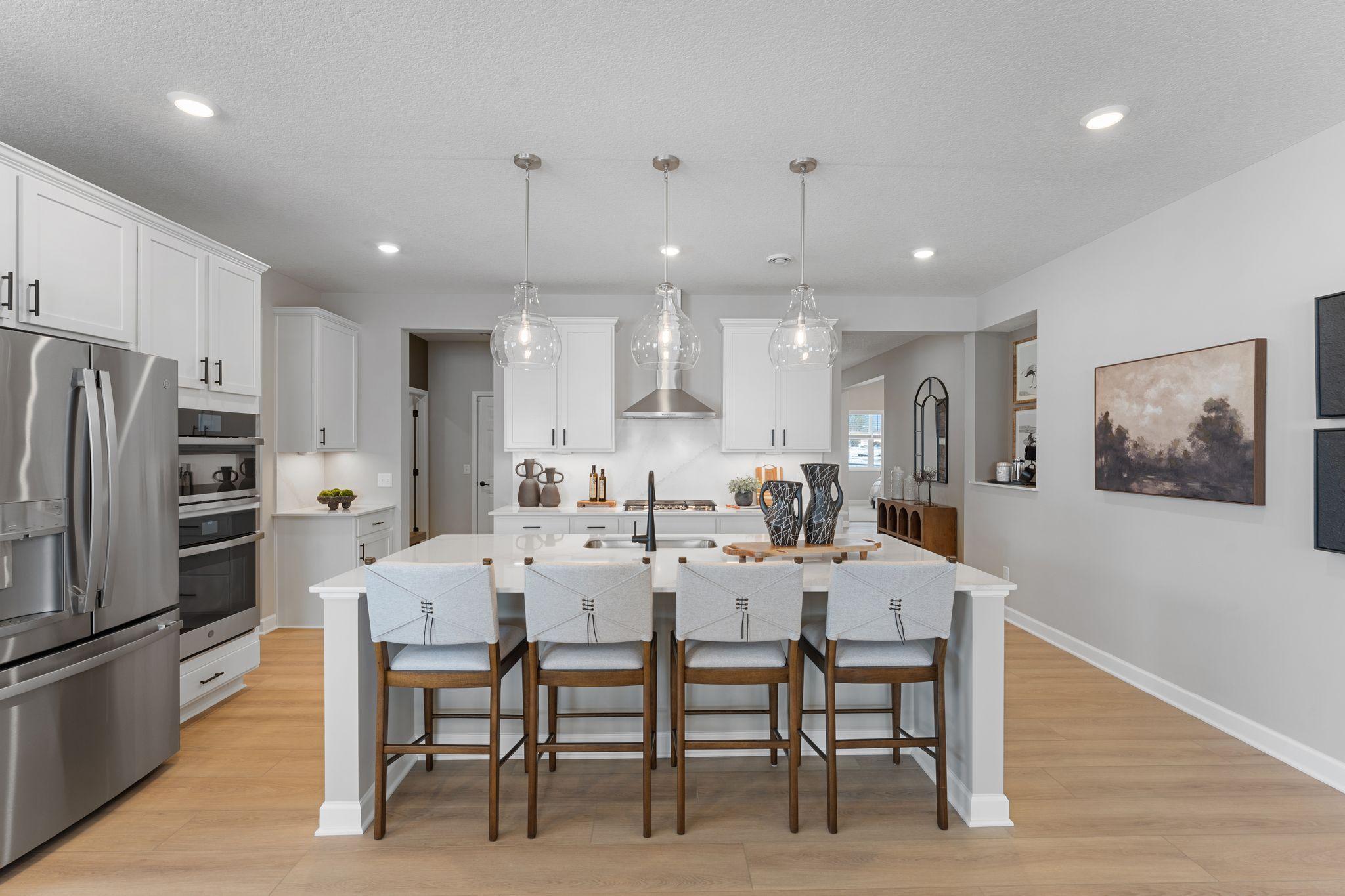 5194 Long Pointe Bay Woodbury MN 55129