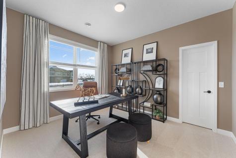 5194 Long Pointe Bay Woodbury MN 55129