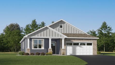 5194 Long Pointe Bay Woodbury MN 55129