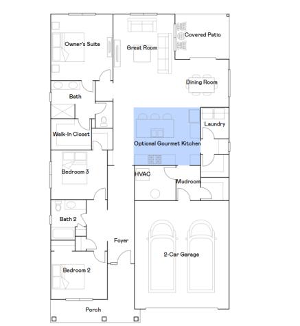 5194 Long Pointe Bay Woodbury MN 55129