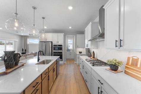 5194 Long Pointe Bay Woodbury MN 55129