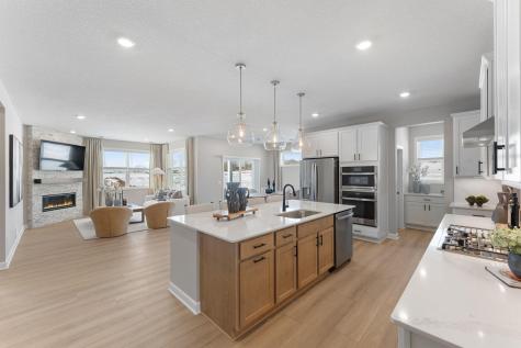 5194 Long Pointe Bay Woodbury MN 55129
