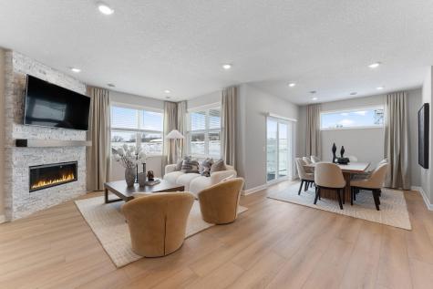5194 Long Pointe Bay Woodbury MN 55129