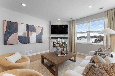 5194 Long Pointe Bay Woodbury MN 55129