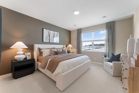 5194 Long Pointe Bay Woodbury MN 55129