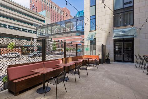 201 S 11th Street Minneapolis MN 55403