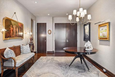 201 S 11th Street Minneapolis MN 55403