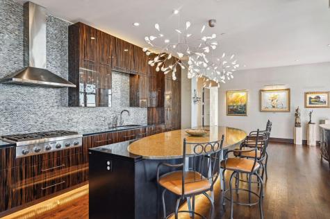 201 S 11th Street Minneapolis MN 55403