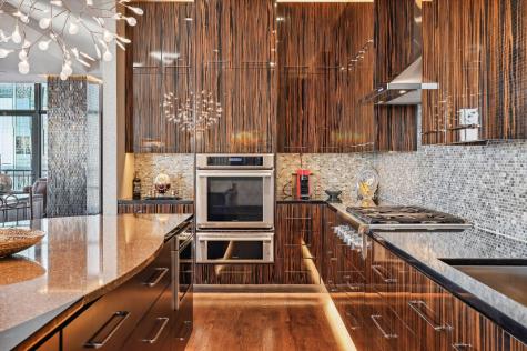 201 S 11th Street Minneapolis MN 55403